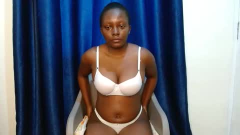 Snapshot of blackcyn chatting on February 28, 2026, 11:11 am Cynthia online show from February 28, 2026, 11:11 am