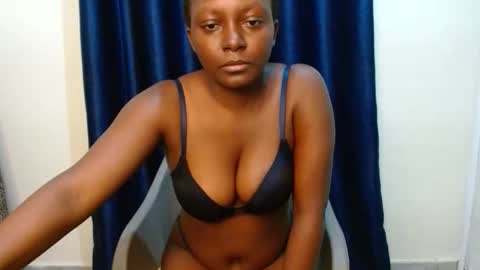 Snapshot of blackcyn chatting on March 3, 2026, 12:39 am Cynthia online show from March 3, 2026, 12:39 am