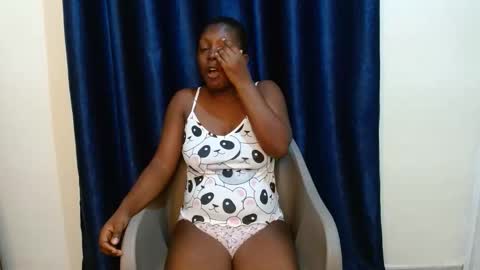 Snapshot of blackcyn chatting on March 4, 2026, 12:49 am Cynthia online show from March 4, 2026, 12:49 am