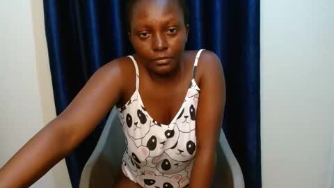 Snapshot of blackcyn chatting on March 6, 2026, 1:24 am Cynthia online show from March 6, 2026, 1:24 am