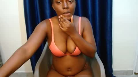 Snapshot of blackcyn chatting on March 7, 2026, 1:35 am Cynthia online show from March 7, 2026, 1:35 am