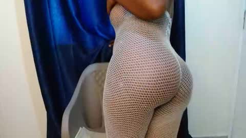 Snapshot of blackcyn chatting on March 13, 2026, 12:23 pm Cynthia online show from March 13, 2026, 12:23 pm