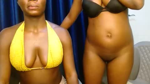 Snapshot of blackcyn chatting on March 28, 2026, 1:16 am Cynthia online show from March 28, 2026, 1:16 am