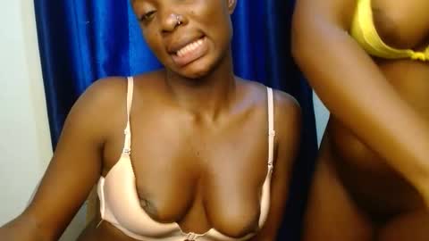 Snapshot of blackcyn chatting on March 28, 2026, 1:22 pm Cynthia online show from March 28, 2026, 1:22 pm