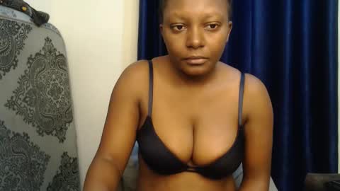 Cynthia online show from May 6, 2026, 3:17 pm