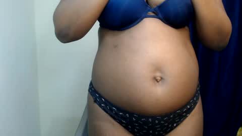 Snapshot of blackcyn chatting on July 2, 2026, 5:30 pm Cynthia online show from July 2, 2026, 5:30 pm