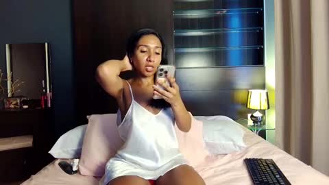 Angye online show from February 7, 2026, 8:18 am