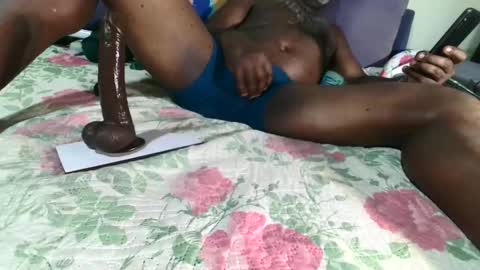 blackdaddy_09 online show from March 20, 2026, 2:05 am