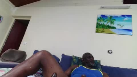 blackdaddy_09 online show from May 8, 2026, 12:32 pm