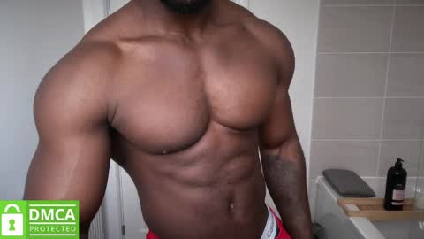 Snapshot of blackdaddygemini chatting on May 10, 2026, 2:55 pm Blackgeminidude online show from May 10, 2026, 2:55 pm