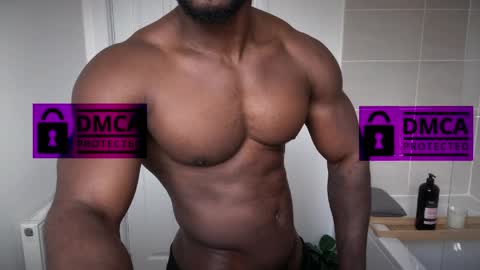 Snapshot of blackdaddygemini chatting on May 12, 2026, 12:24 pm Blackgeminidude online show from May 12, 2026, 12:24 pm