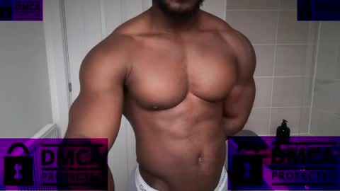 Snapshot of blackdaddygemini chatting on May 18, 2026, 6:36 pm Blackgeminidude online show from May 18, 2026, 6:36 pm
