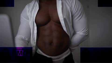 Snapshot of blackdaddygemini chatting on May 23, 2026, 7:46 am Blackgeminidude online show from May 23, 2026, 7:46 am