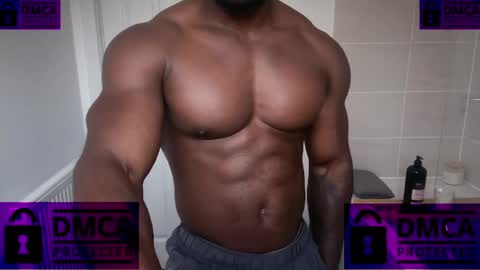 Snapshot of blackdaddygemini chatting on May 27, 2026, 2:25 pm Blackgeminidude online show from May 27, 2026, 2:25 pm