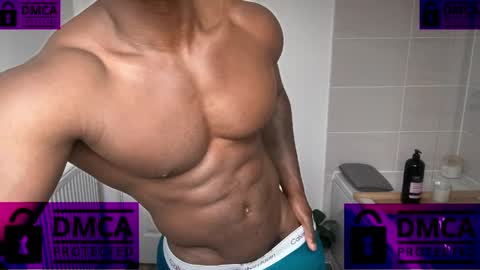 Snapshot of blackdaddygemini chatting on May 31, 2026, 3:52 pm Blackgeminidude online show from May 31, 2026, 3:52 pm