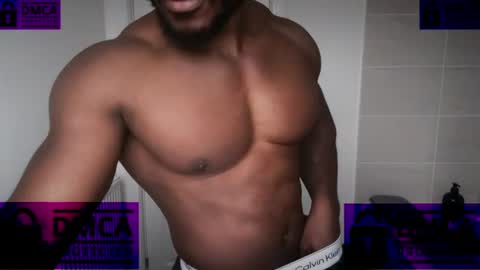 Snapshot of blackdaddygemini chatting on June 11, 2026, 7:23 pm Blackgeminidude online show from June 11, 2026, 7:23 pm