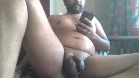 yippe123 online show from February 28, 2025, 5:37 am