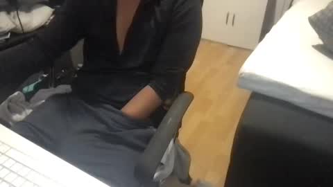 Snapshot of blackdiscreet chatting on December 2, 2024, 4:42 am blackdiscreet online show from December 2, 2024, 4:42 am