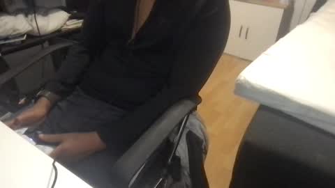 Snapshot of blackdiscreet chatting on December 5, 2024, 2:53 am blackdiscreet online show from December 5, 2024, 2:53 am