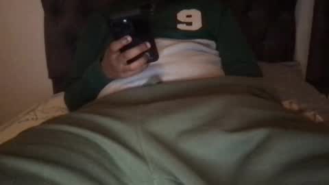 Snapshot of blackdiscreet chatting on October 29, 2025, 6:09 pm blackdiscreet online show from October 29, 2025, 6:09 pm