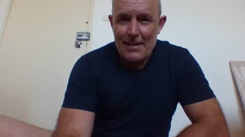 Snapshot of blackdog71 chatting on January 4, 2025, 2:14 am blackdog71 online show from January 4, 2025, 2:14 am