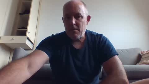 Snapshot of blackdog71 chatting on January 5, 2025, 7:28 am blackdog71 online show from January 5, 2025, 7:28 am