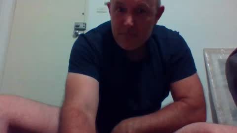 Snapshot of blackdog71 chatting on January 21, 2025, 9:35 am blackdog71 online show from January 21, 2025, 9:35 am