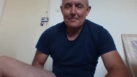 Snapshot of blackdog71 chatting on January 22, 2025, 10:59 pm blackdog71 online show from January 22, 2025, 10:59 pm