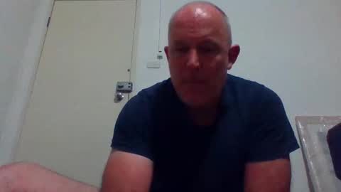 Snapshot of blackdog71 chatting on February 2, 2025, 10:13 am blackdog71 online show from February 2, 2025, 10:13 am