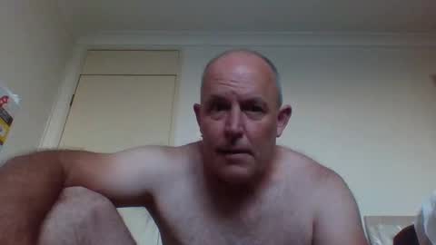 Snapshot of blackdog71 chatting on February 4, 2025, 7:44 pm blackdog71 online show from February 4, 2025, 7:44 pm