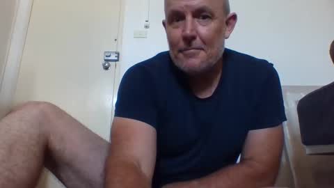 Snapshot of blackdog71 chatting on February 13, 2025, 2:56 am blackdog71 online show from February 13, 2025, 2:56 am