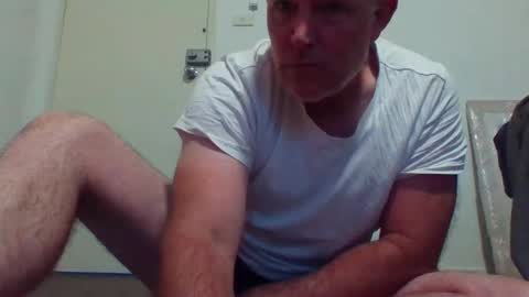 Snapshot of blackdog71 chatting on February 24, 2025, 8:03 pm blackdog71 online show from February 24, 2025, 8:03 pm