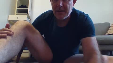 Snapshot of blackdog71 chatting on March 7, 2025, 8:33 pm blackdog71 online show from March 7, 2025, 8:33 pm