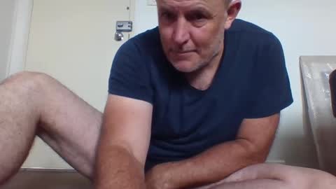 Snapshot of blackdog71 chatting on March 8, 2025, 11:18 pm blackdog71 online show from March 8, 2025, 11:18 pm