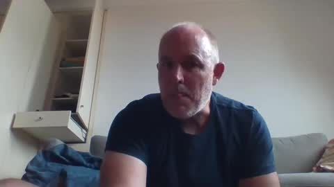 Snapshot of blackdog71 chatting on March 10, 2025, 7:42 am blackdog71 online show from March 10, 2025, 7:42 am