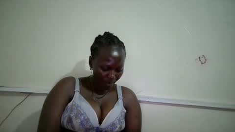 Snapshot of blackdollshe chatting on April 7, 2026, 5:35 pm Sheila online show from April 7, 2026, 5:35 pm