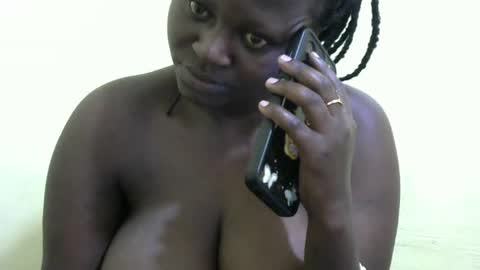 Snapshot of blackdollshe chatting on May 22, 2026, 8:10 am Sheila online show from May 22, 2026, 8:10 am