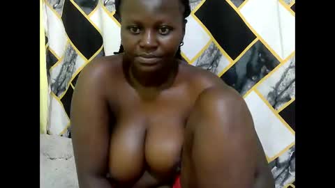 Snapshot of blackdollshe chatting on June 2, 2026, 9:28 pm Sheila online show from June 2, 2026, 9:28 pm