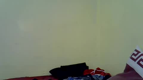 Snapshot of blackdollshe chatting on June 25, 2026, 12:09 pm Sheila online show from June 25, 2026, 12:09 pm
