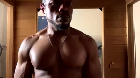 Sabellian Ukukhothama online show from January 10, 2026, 8:05 am