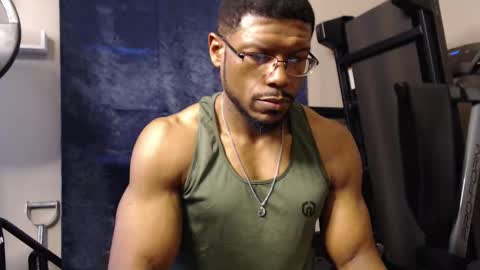 Sabellian Ukukhothama online show from January 18, 2026, 12:36 am