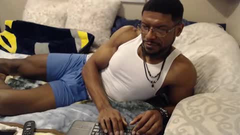 Sabellian Ukukhothama online show from January 19, 2026, 5:55 am