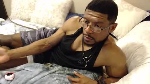 Sabellian Ukukhothama online show from February 3, 2026, 6:51 am