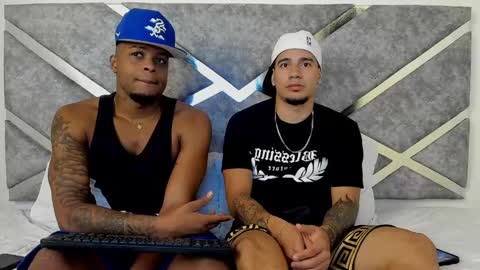 Snapshot of blackdreams1__ chatting on December 30, 2024, 10:55 pm Black Dreams online show from December 30, 2024, 10:55 pm