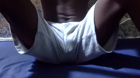 Ask in privacy online show from February 9, 2026, 1:53 am