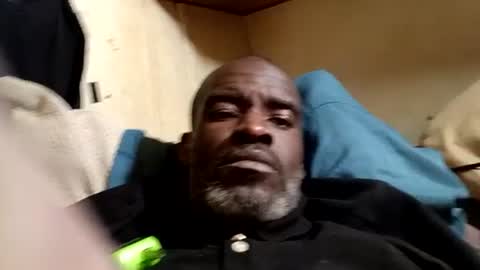 blackdynamitetexas online show from March 6, 2025, 11:14 am