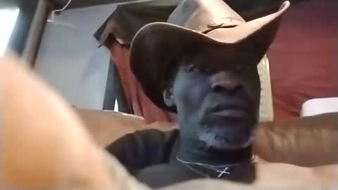 blackdynamitetexas online show from September 8, 2025, 8:41 pm