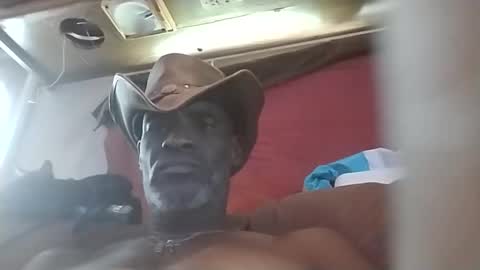 blackdynamitetexas online show from September 11, 2025, 4:07 pm