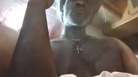 blackdynamitetexas online show from September 12, 2025, 6:57 am