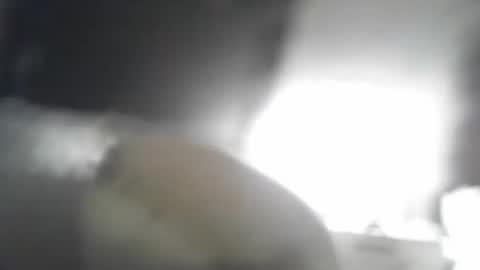 Snapshot of blackedgingqueen chatting on January 15, 2025, 4:04 am blackedgingqueen online show from January 15, 2025, 4:04 am